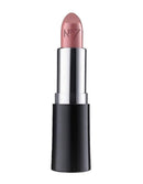 No7 Moisture Drench Lipstick - Berry Blush