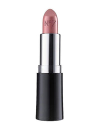 No7 Moisture Drench Lipstick - Berry Blush