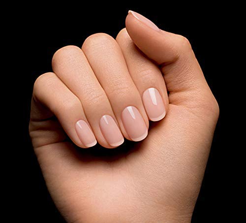 Maybelline Nail Polish Dr Rescue All In One 6.7ml Base / Top Coat