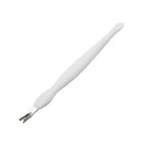 Pro Impressions Cuticle Trimmer/Pusher Proimpressions