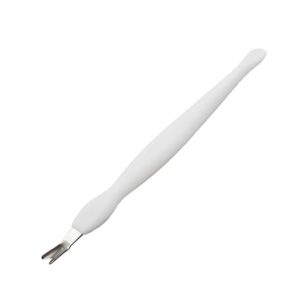 Pro Impressions Cuticle Trimmer/Pusher Proimpressions