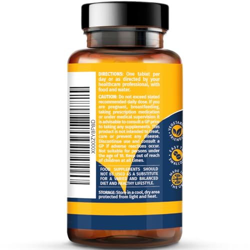 Vitamin D3 4000iu 400 High Strength Tablets Vegetarian Vitamin D 4000 IU