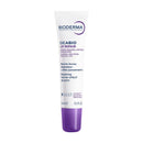 Bioderma BioDerma Cicabio Lip Repair 10ml