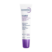 Bioderma BioDerma Cicabio Lip Repair 10ml