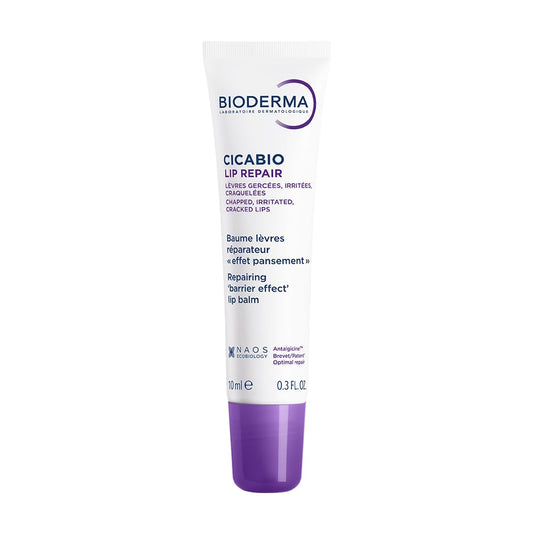 Bioderma BioDerma Cicabio Lip Repair 10ml