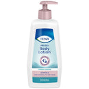 TENA Tena Skin Lotion x 1