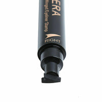 Phoera AQUAPURITY - PHOERA Wing Eyeliner Stamp Wing It Liquid Eyeliner Pen Waterproof Eye Makeup Left & Right Eye Stamp