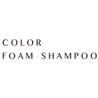 Anna Donna Every Color Foam Shampoo 250ml - Gray