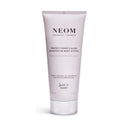 Neom Organics London NEOM- Great Day Magnesium Body Butter, 200ml | Cream Moisturiser With Essential Oils | Nourish & Soften | Wild Mint & Mandarin