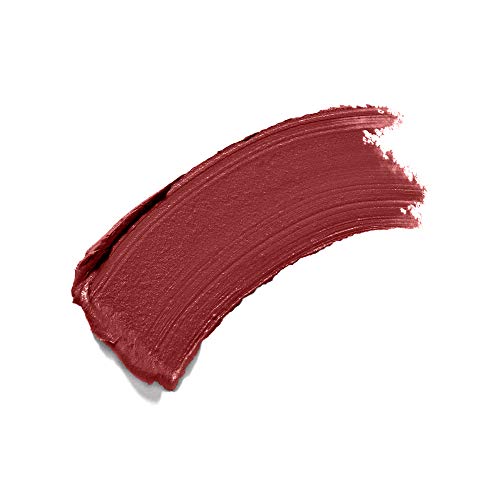 W7 | Lipstick | LIPPY CHIC-SARCASM