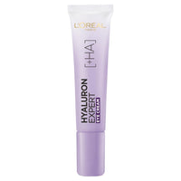 L'Oreal Hyaluron Expert Eye Cream, 15ml