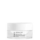 Matis Hyalu Liss Primer