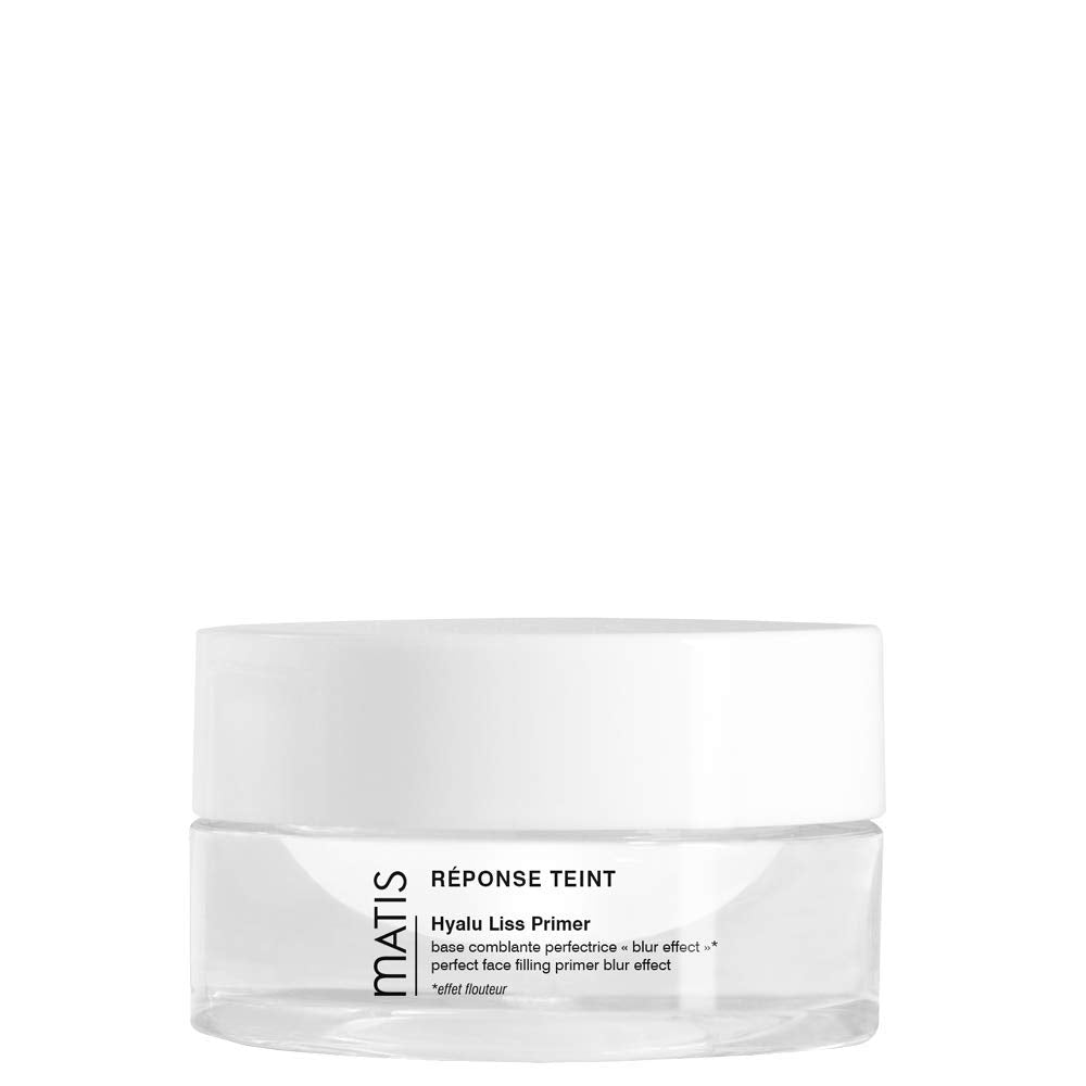 Matis Hyalu Liss Primer