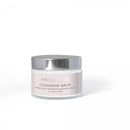 monuskin MONU Cleansing Balm 150ml