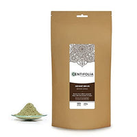 France Herboristerie Brown Henna 250g 100% Natural - Centifolia