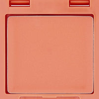 Rimmel London Royal Blush, 001 Peach Jewel, 3.5 g