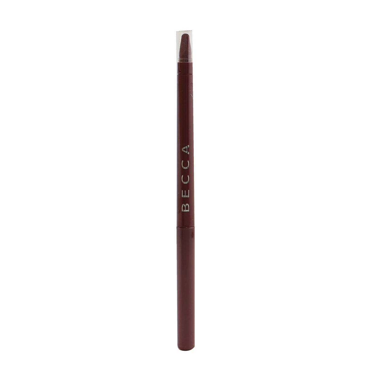 Smashbox Becca Ultimate Lip Definer - Serene (Sophisticated Plum) 0.12oz