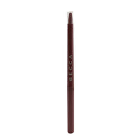 Smashbox Becca Ultimate Lip Definer - Serene (Sophisticated Plum) 0.12oz