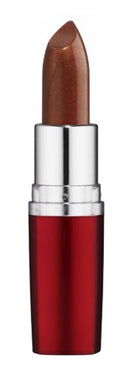 Maybelline Jade Moisture Extreme Lipstick