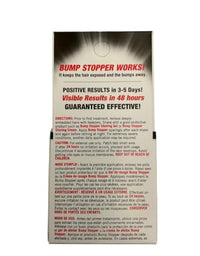High Time Bump Stopper Sensitive Skin 0.5oz Treatment (6 Pack)