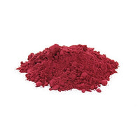 Cutetonic® Organic Beetroot Powder 100% Pure (500g)