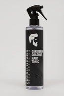 Fresh Heads Styling &amp; Form 100ml