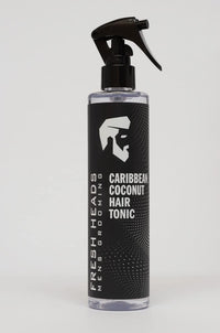 Fresh Heads Styling &amp; Form 100ml
