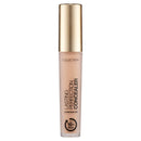 Collection Cosmetics Lasting Perfection Concealer, 16-Hour Wear, Long Lasting Concealer, Buttermilk
