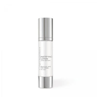 monuskin MONU Mattifying Lotion