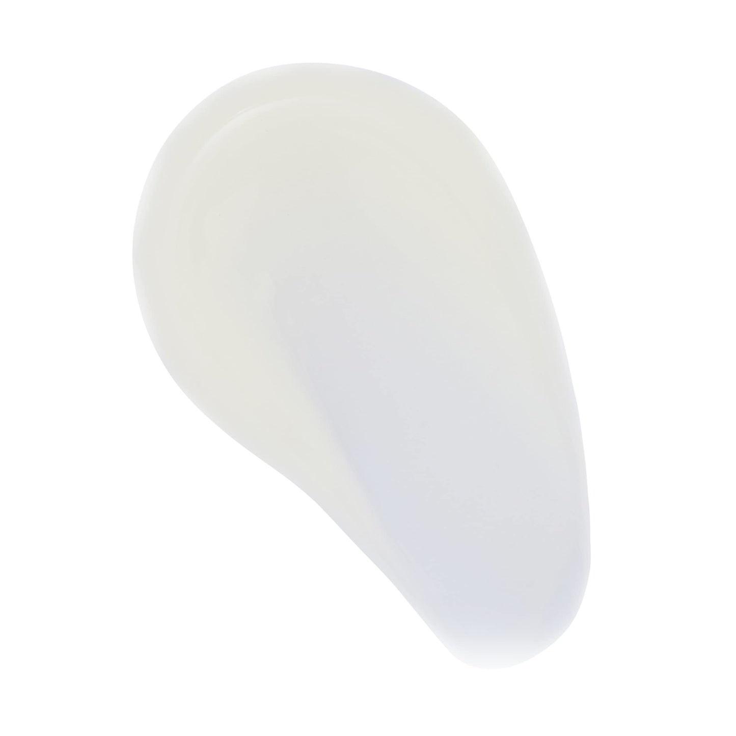 Revolution Skincare London Revolution Beauty London Skincare, Sali Hughes, Gel Quench, Light Anytime Moisturiser, Lightweight Face Hydrating Formula, 60ml