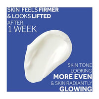 No7 Lift & Luminate Triple Action Night Cream ENHANCED FORMULA - 50ml