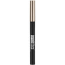 Maybelline Tattoo Brow Micro Eyebrow Microblading Eyebrow Pen Tint, Blond