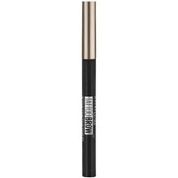 Maybelline Tattoo Brow Micro Eyebrow Microblading Eyebrow Pen Tint, Blond