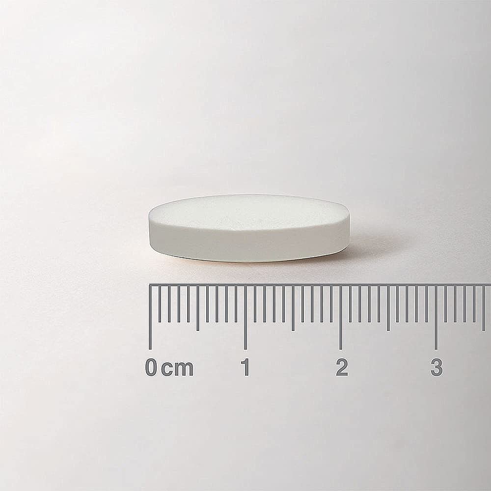 LAMBERTS CALASORB 180 TABS