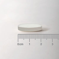 LAMBERTS CALASORB 180 TABS