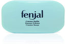 Fenjal fenjal Cream soap
