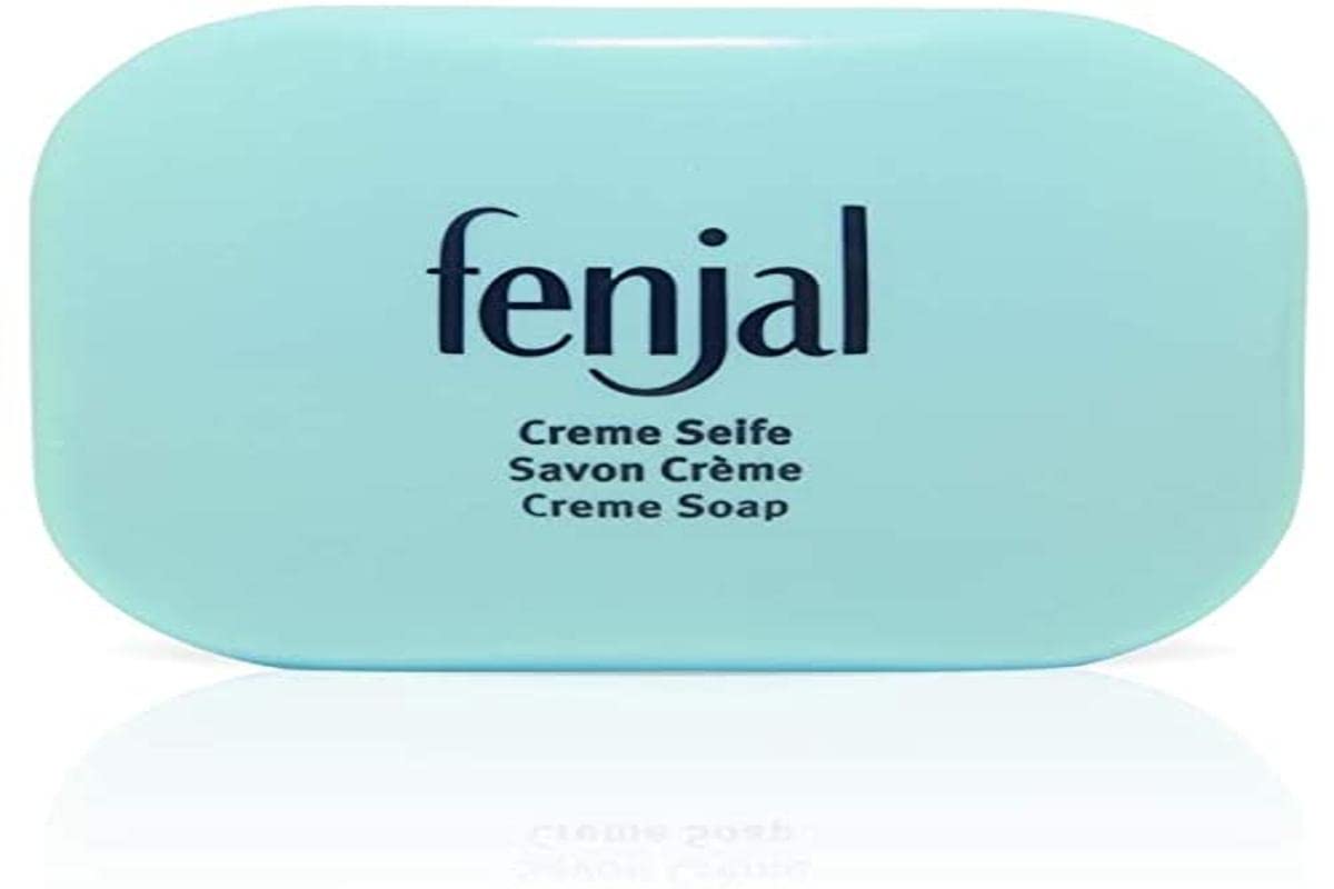 Fenjal fenjal Cream soap