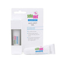 SEBAMED Sebamed Clear Face Anti-Spot Gel Stick 10ml - Pack of 2