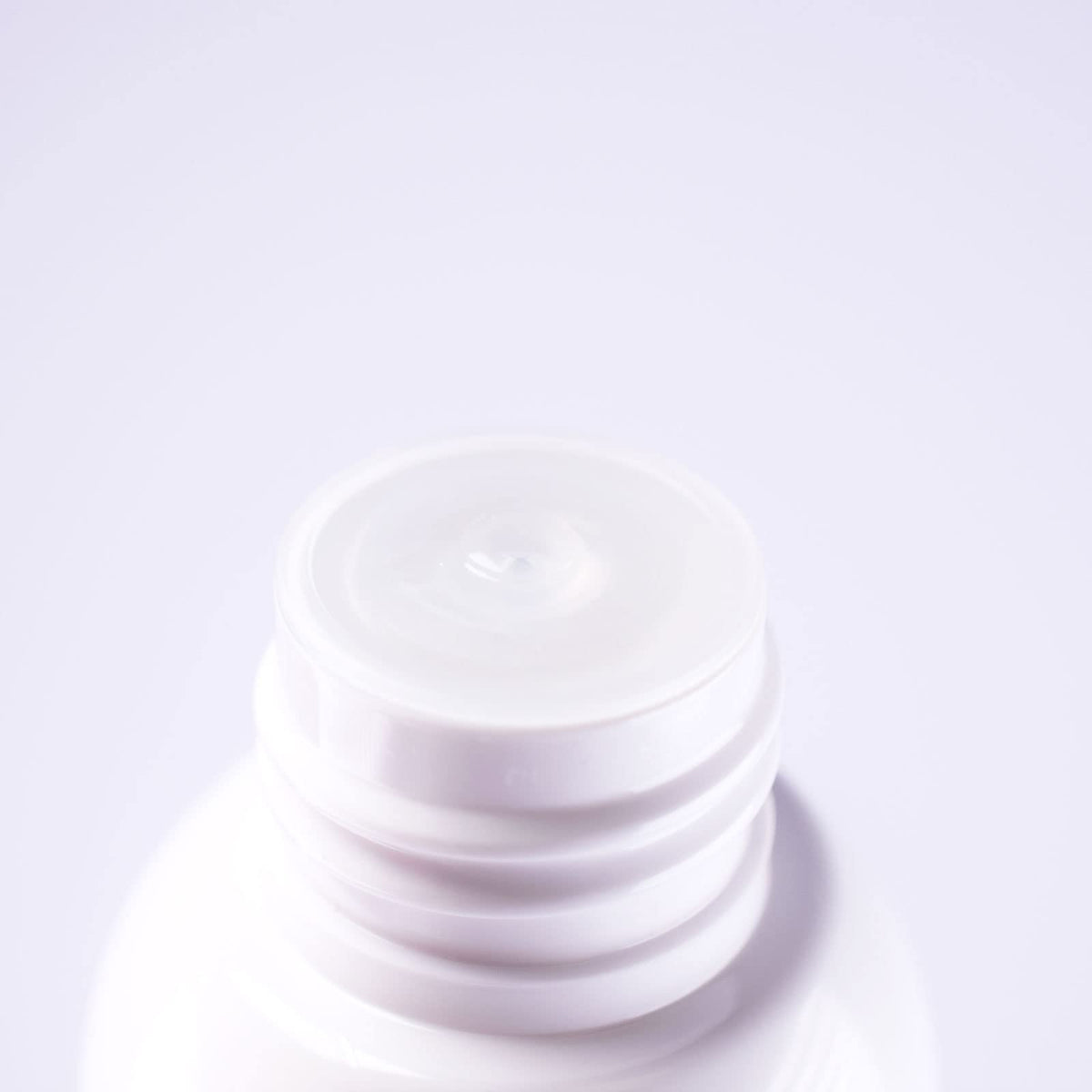 Me You Us - 150ml Massage Oil (Love Secret) - Discover The Love Secret Massage Oil - A Romantic Blend for Intimate Moments
