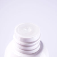 Me You Us - 150ml Massage Oil (Love Secret) - Discover The Love Secret Massage Oil - A Romantic Blend for Intimate Moments