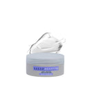 Kaeso Anti-Ageing Day Cream 95ml