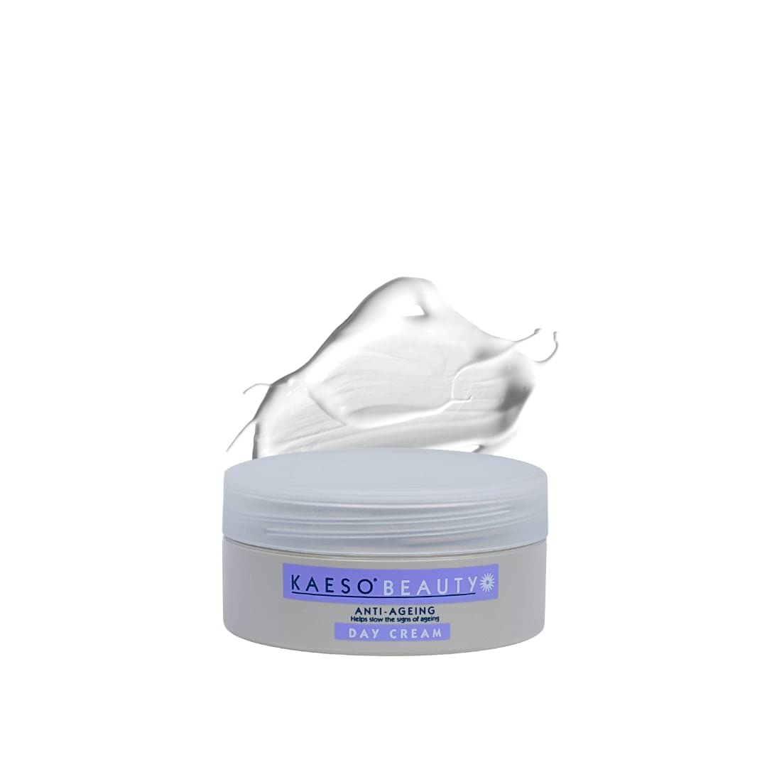 Kaeso Anti-Ageing Day Cream 95ml