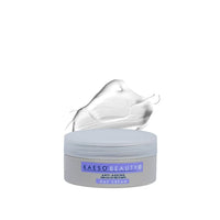 Kaeso Anti-Ageing Day Cream 95ml