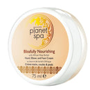 Planet Spa Blissfully Nourishing Hand, Elbow and Foot Cream