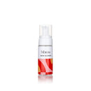Hi Brow Eyebrows by Design Hi Brow Brow Cleanser Foaming Formula