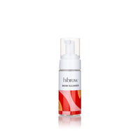 Hi Brow Eyebrows by Design Hi Brow Brow Cleanser Foaming Formula