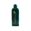 Badedas Essence Bath Gelee - 300 ml