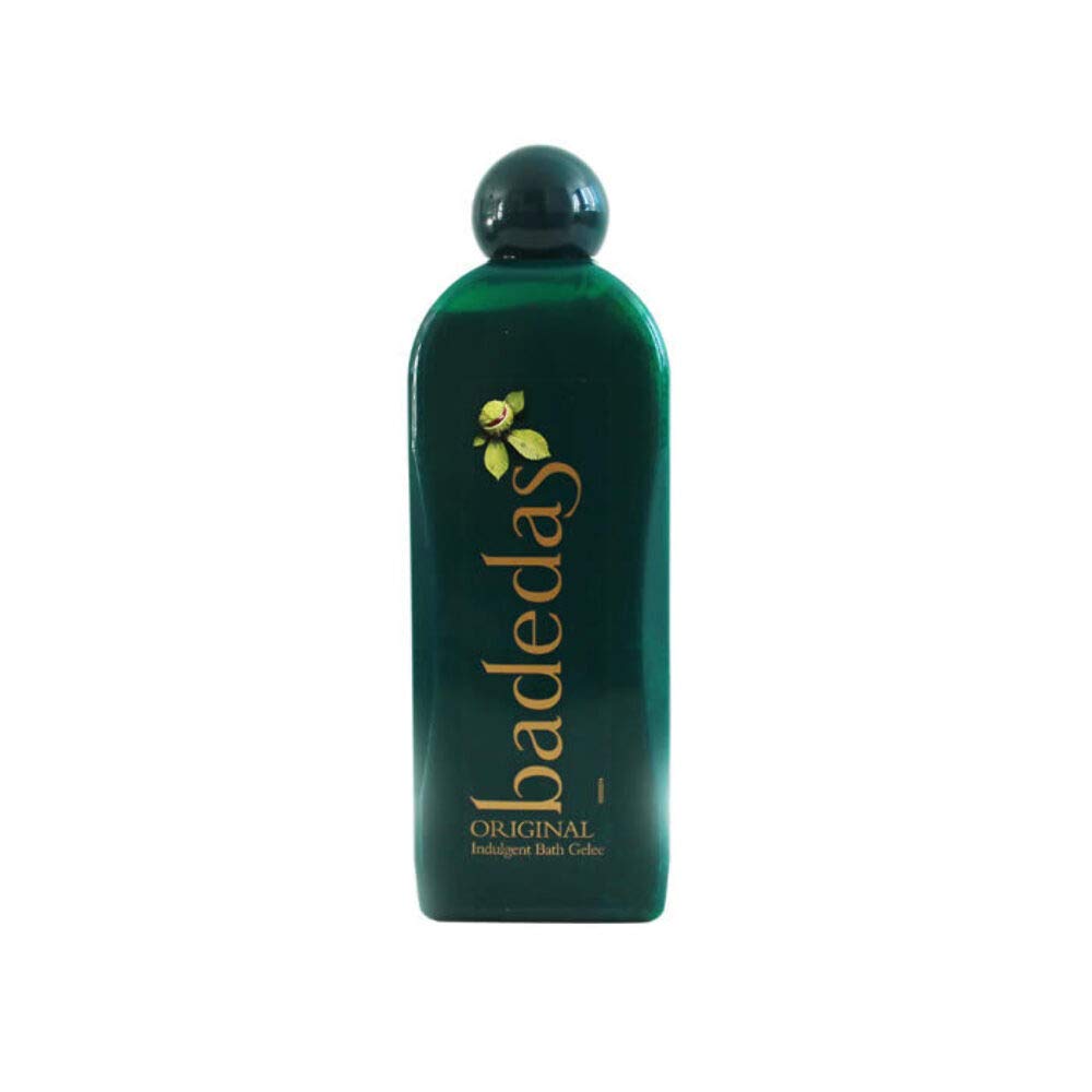 Badedas Essence Bath Gelee - 300 ml
