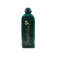 Badedas Essence Bath Gelee - 300 ml
