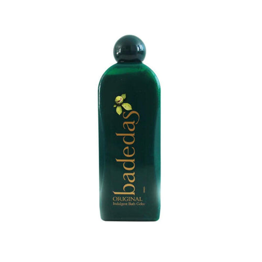 Badedas Essence Bath Gelee - 300 ml